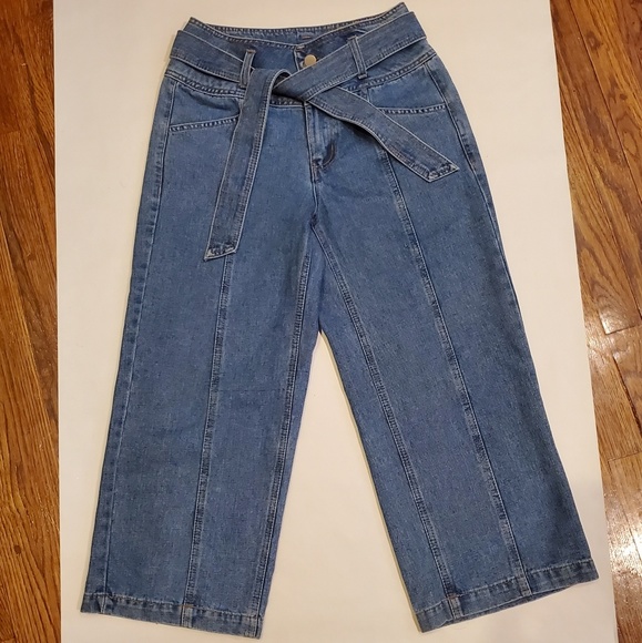 Bolero pants Clearance